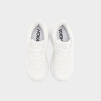 HOKA Bondi 9 Women's