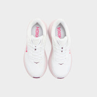 HOKA Bondi 9 Women's
