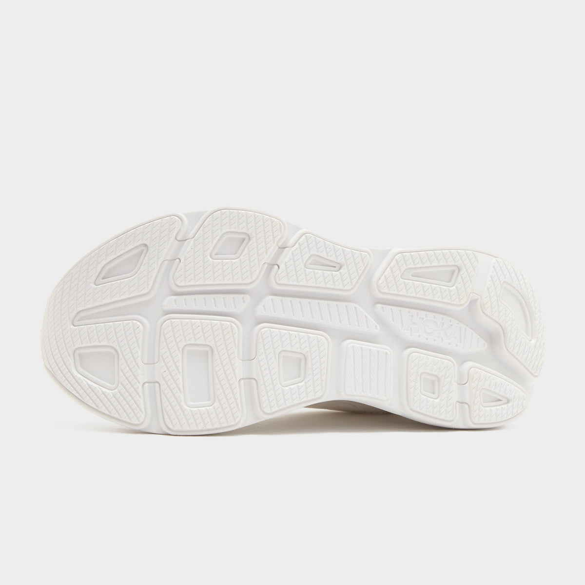 HOKA Bondi 9 Women's