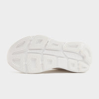 HOKA Bondi 9 Women's