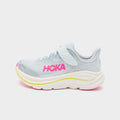 HOKA Clifton 10 Children
