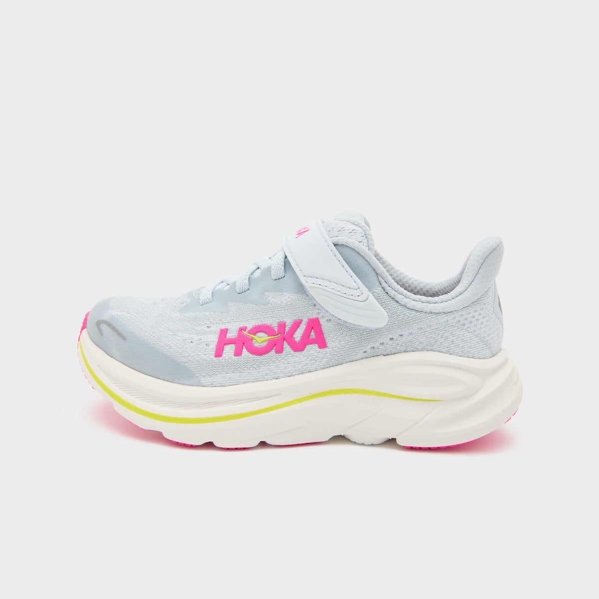 HOKA Clifton 10 Children