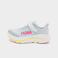 HOKA Clifton 10 Children