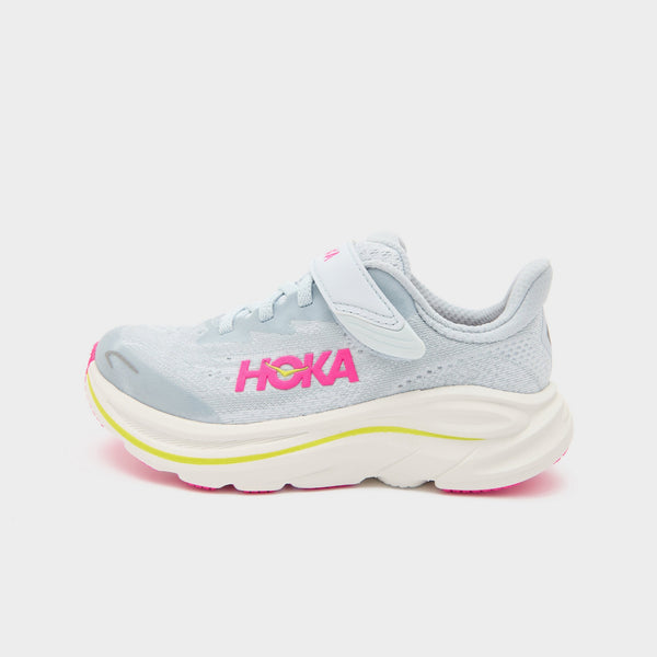 HOKA Clifton 10 Children