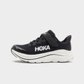 HOKA Clifton 10 Children
