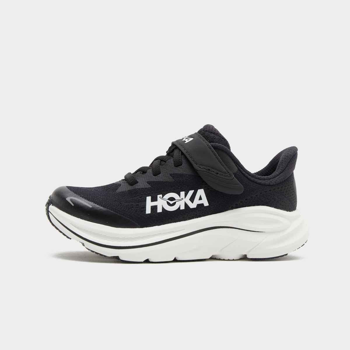 HOKA Clifton 10 Children