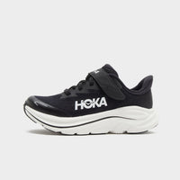 HOKA Clifton 10 Children