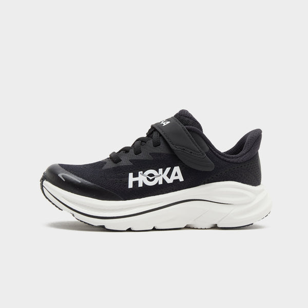 HOKA Clifton 10 Children