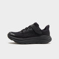 HOKA Clifton 10 Children