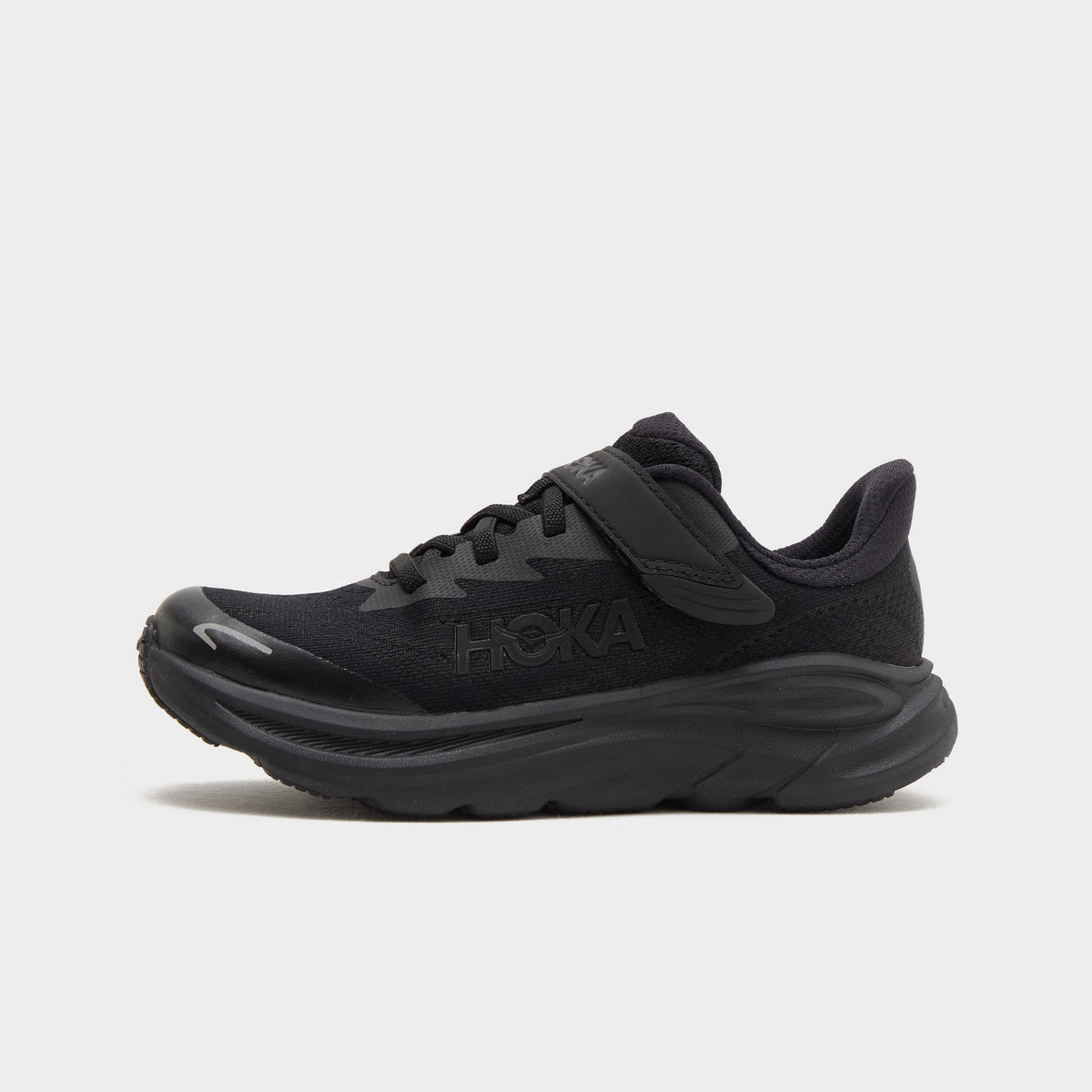 HOKA Clifton 10 Children
