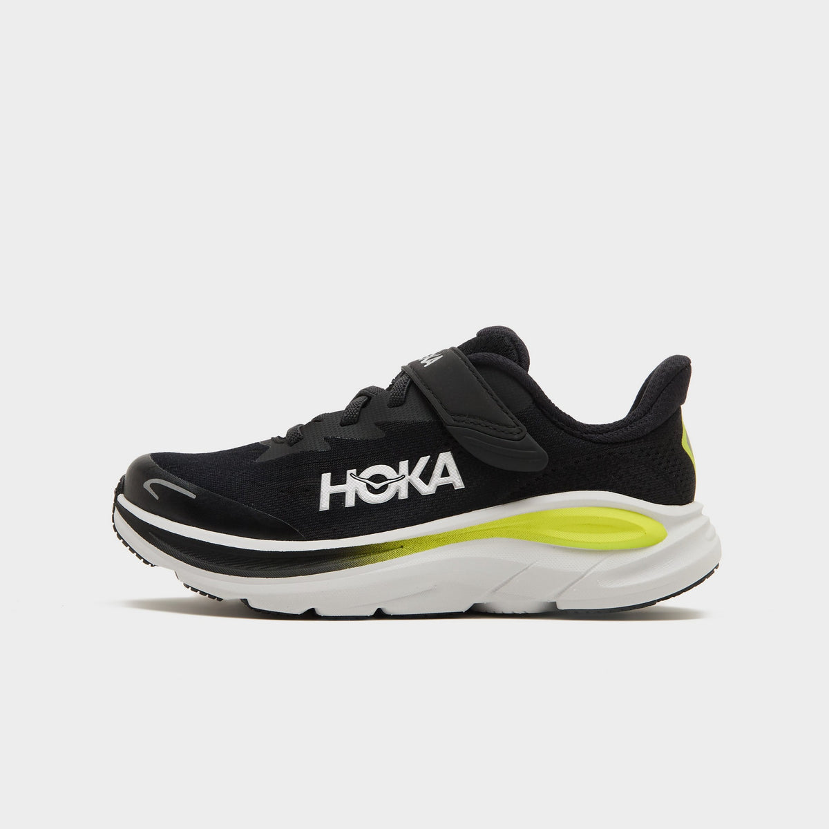 HOKA Clifton 10 Children