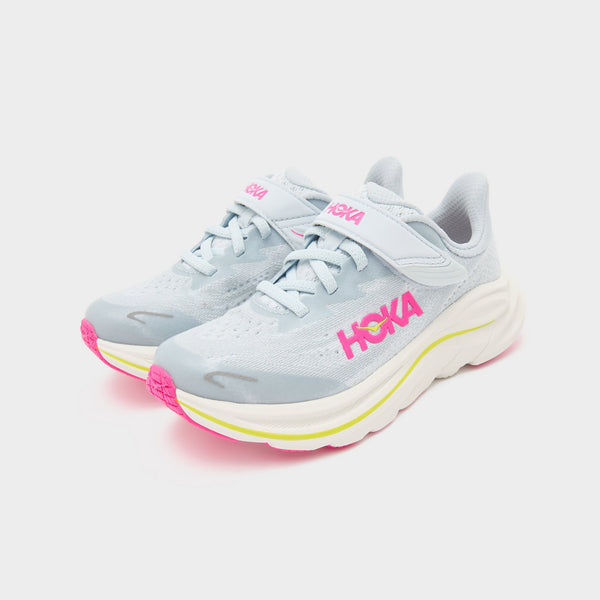 HOKA Clifton 10 Children