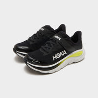 HOKA Clifton 10 Children