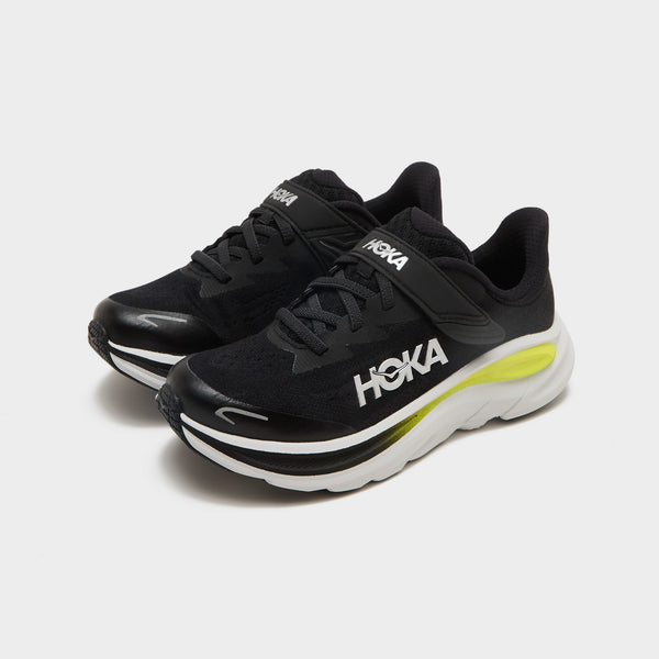 HOKA Clifton 10 Children