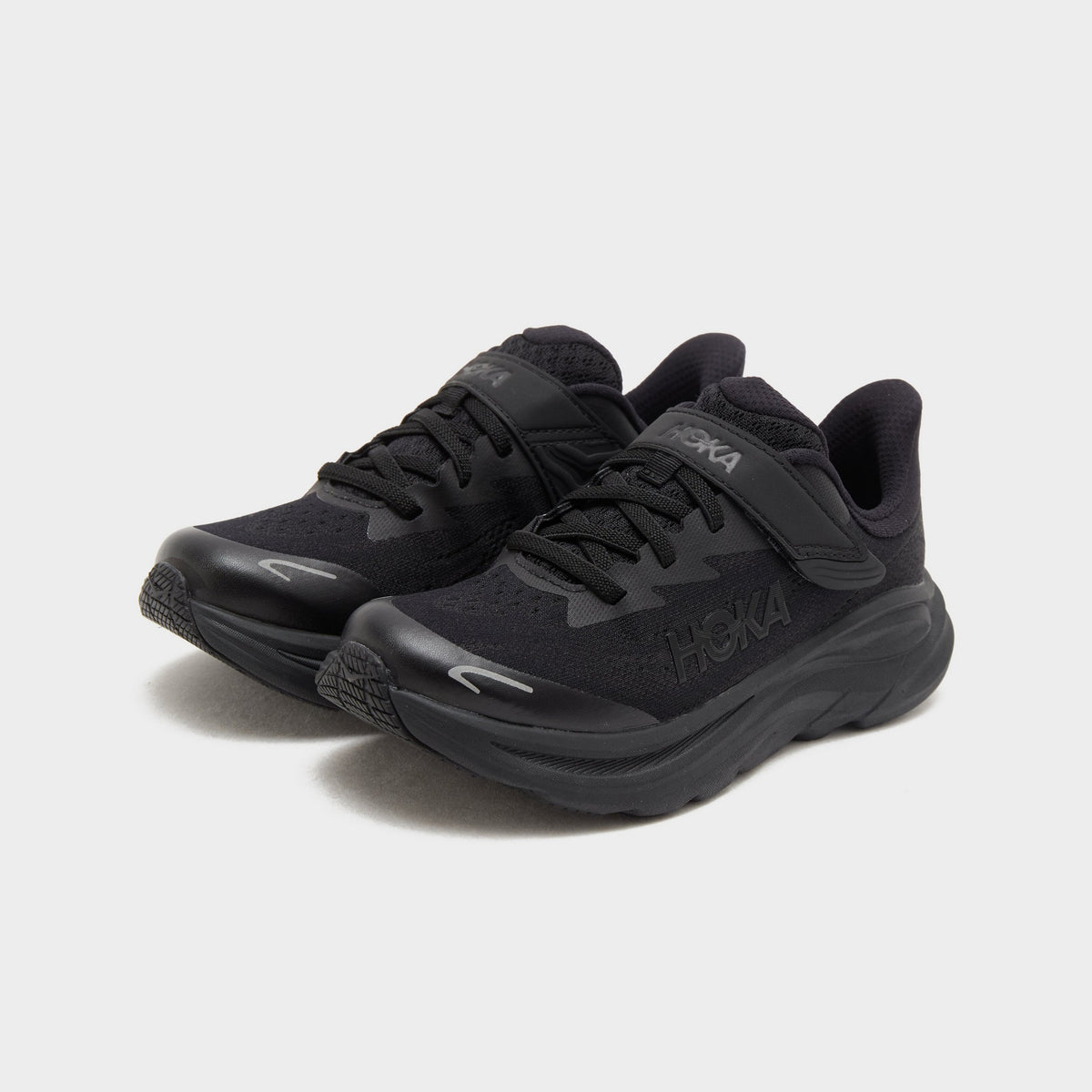 HOKA Clifton 10 Children