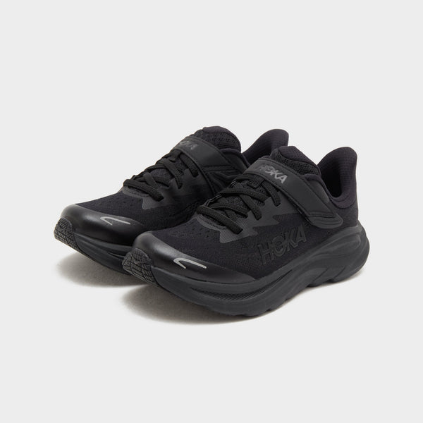 HOKA Clifton 10 Children