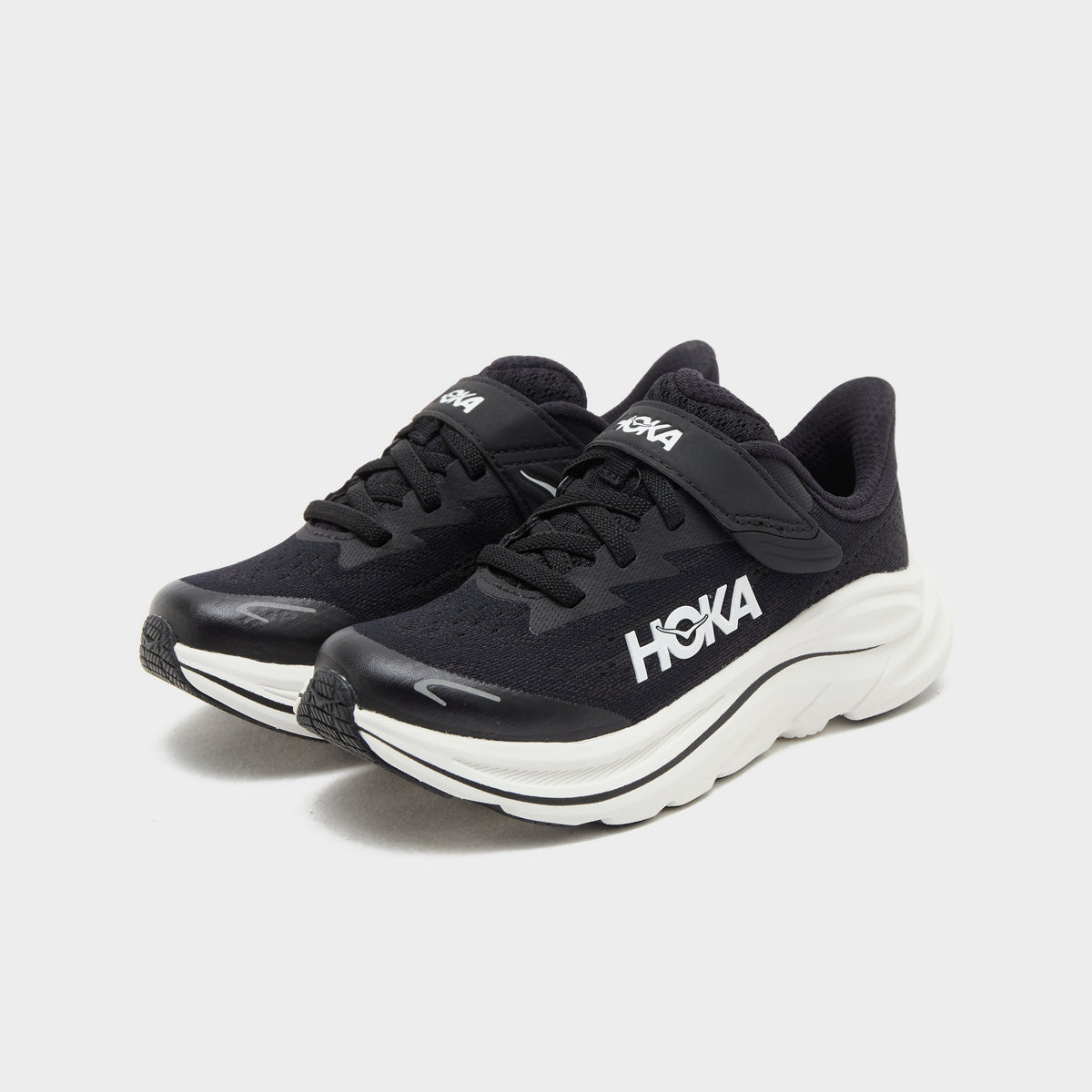 HOKA Clifton 10 Children