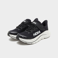 HOKA Clifton 10 Children