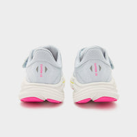HOKA Clifton 10 Children