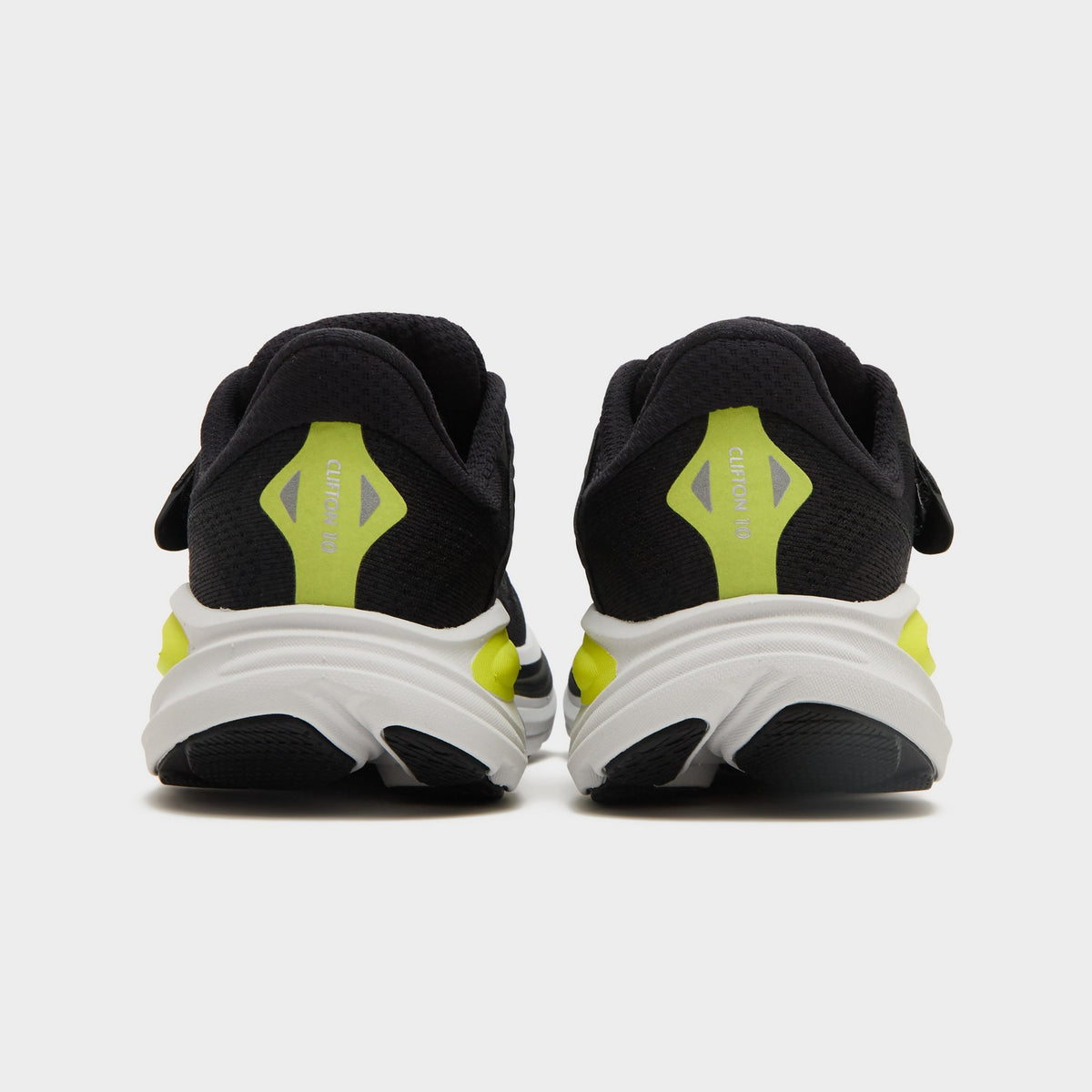 HOKA Clifton 10 Children
