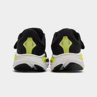 HOKA Clifton 10 Children