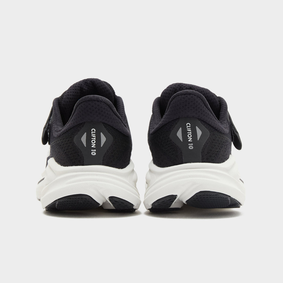 HOKA Clifton 10 Children