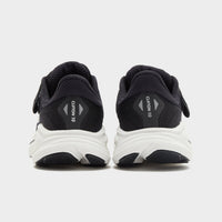 HOKA Clifton 10 Children