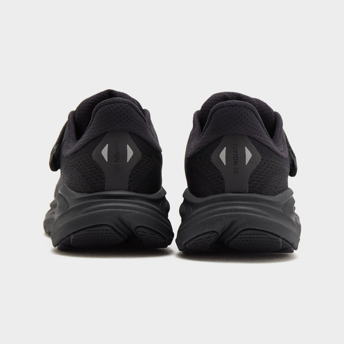 HOKA Clifton 10 Children