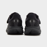 HOKA Clifton 10 Children