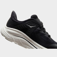 HOKA Clifton 10 Children