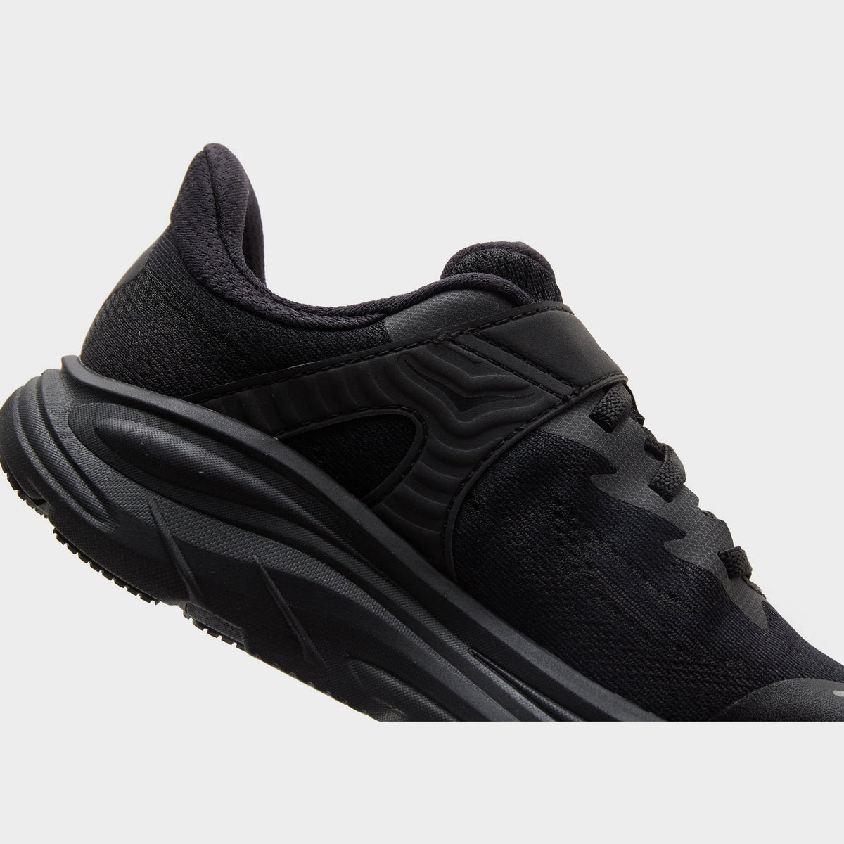 HOKA Clifton 10 Children