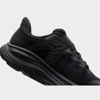 HOKA Clifton 10 Children