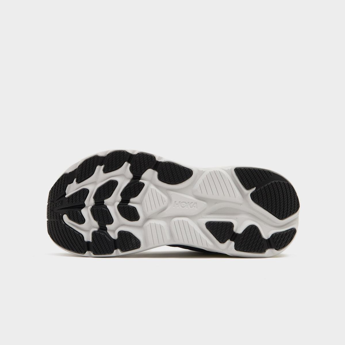 HOKA Clifton 10 Children