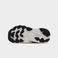 HOKA Clifton 10 Children