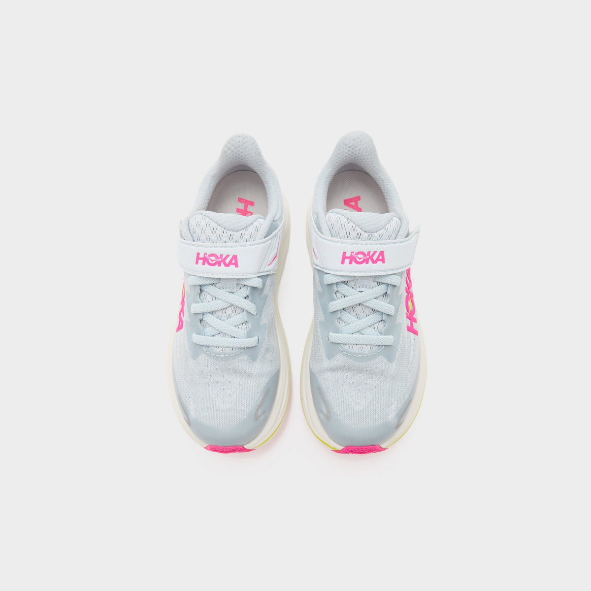HOKA Clifton 10 Children