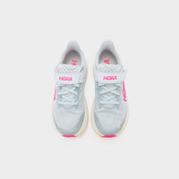 HOKA Clifton 10 Children