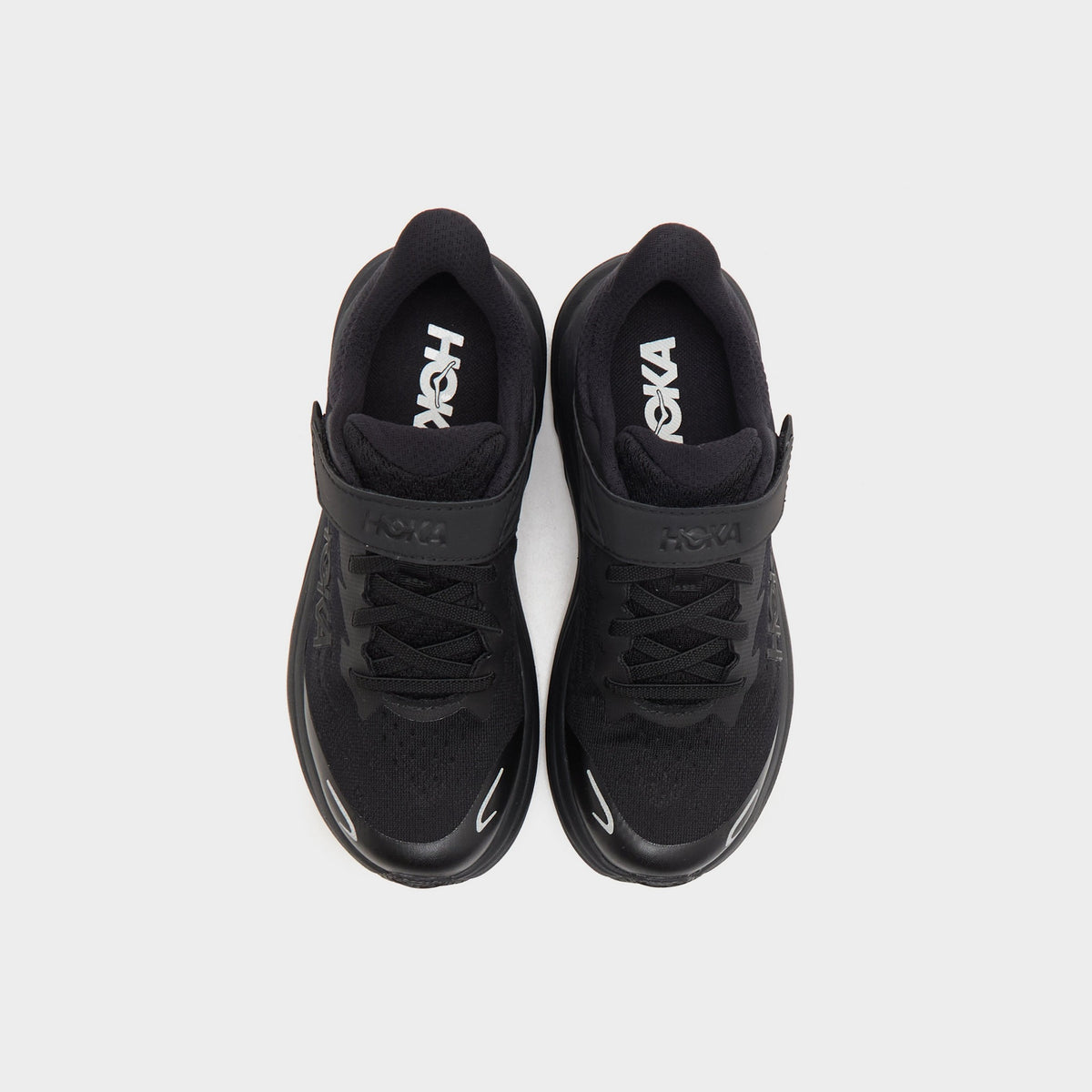 HOKA Clifton 10 Children