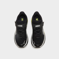 HOKA Clifton 10 Children
