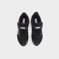 HOKA Clifton 10 Children