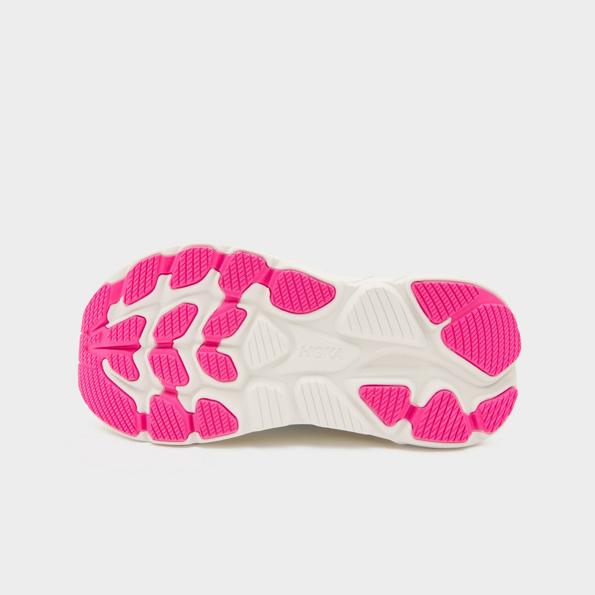 HOKA Clifton 10 Children