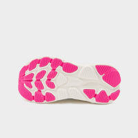 HOKA Clifton 10 Children
