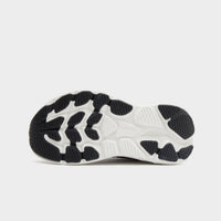 HOKA Clifton 10 Children
