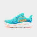 HOKA Clifton 10 Junior