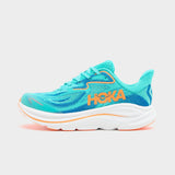 HOKA Clifton 10 Junior - 36.5