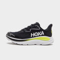 HOKA Clifton 10 Junior