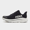 HOKA Clifton 10 Junior