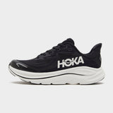 HOKA Clifton 10 Junior - 36.5