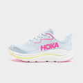 HOKA Clifton 10 Junior
