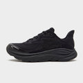 HOKA Clifton 10 Junior