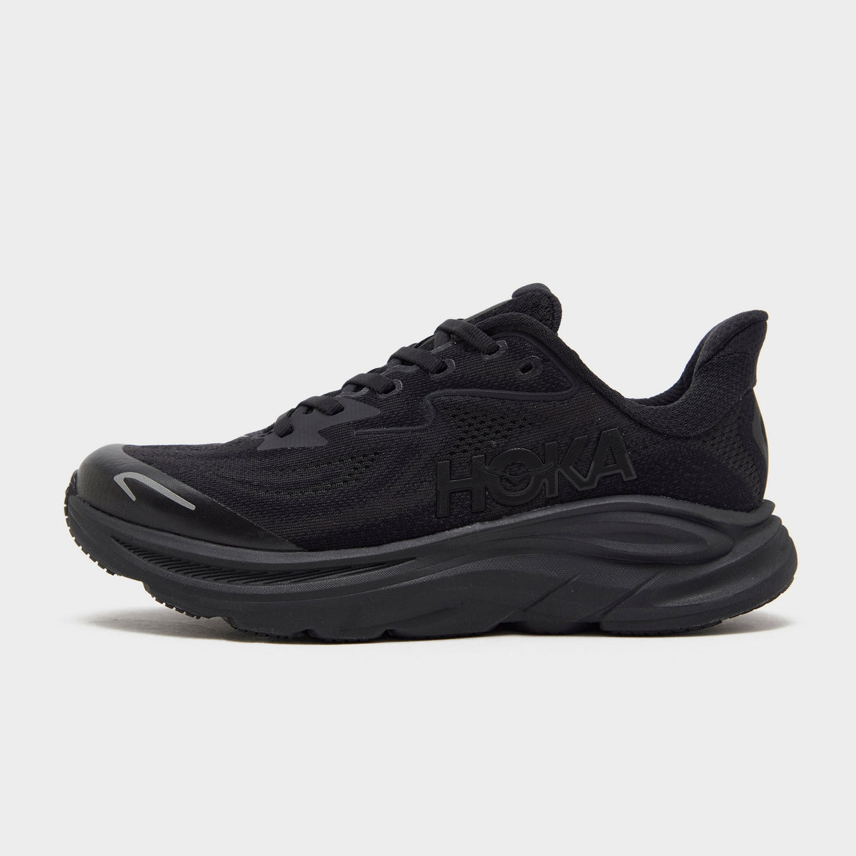 HOKA Clifton 10 Junior